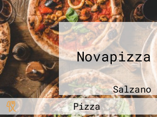 Novapizza