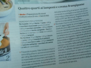 Gelateria L'era Glaciale