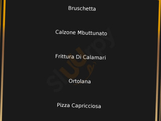 Solopizza