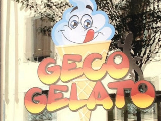 Geco Gelato