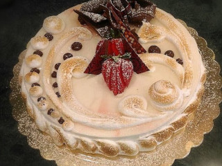 Il Dolcefreddo