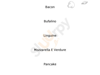 Bistrot Della Stazione