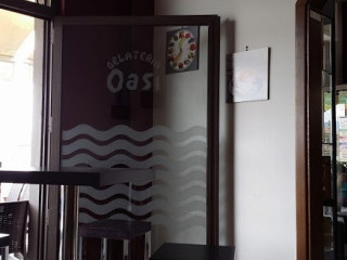 Gelateria Oasi