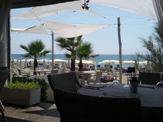 Acquablu