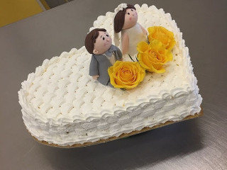 Fratelli Amadori Pasticceria
