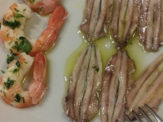 La Locanda Dei Semplici