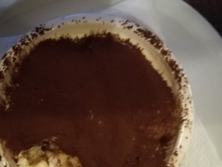 Apicio