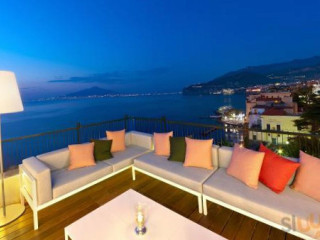Terrazza Vittoria
