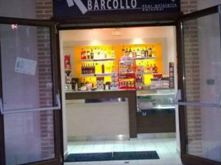 Barcollo