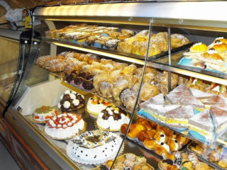 Il Pasticcione