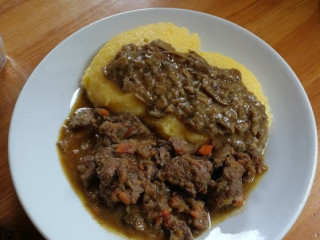Lagdei