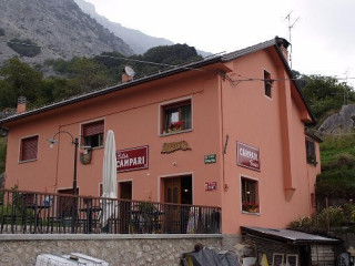 K2