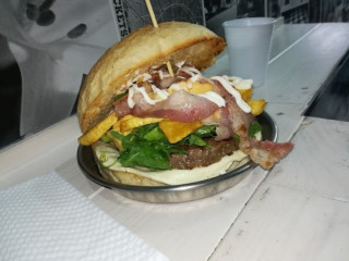 Sandwich
