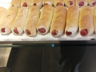 Pizzeria Altero