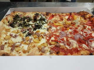 Pizzeria La Stella