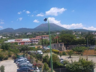 Mezzaluna