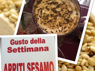 Gelateria C'era Una Volta