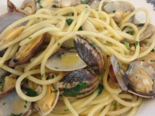 Filli Crisciotti