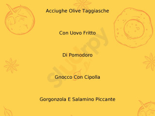 La Diavola