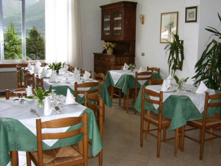 Albergo Del Negro