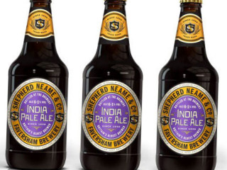 Birra E Basta