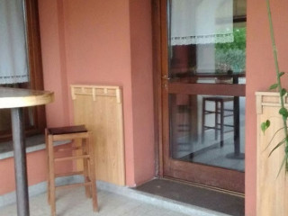 Agriturismo Casale Fornace