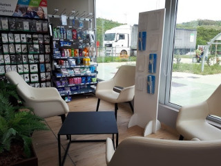 Autogrill