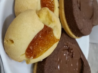 Nuova Sacher