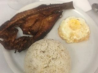 Pinoy