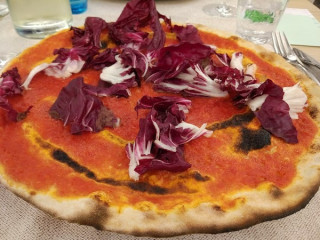 Pizzeria Giavelli