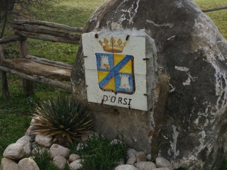 La Perla Del Matese