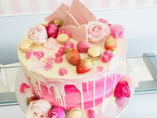 Pasticceria Mille Voglie