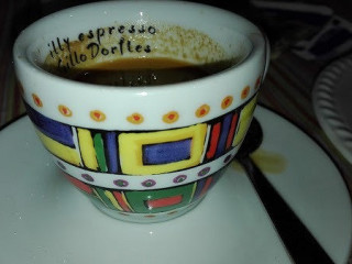 Pasticceria Vignola