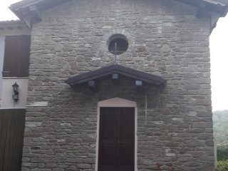 Agriturismo Villa Renosa