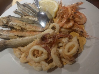 La Cianciola