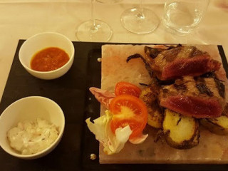 Pizzeria Belvedere