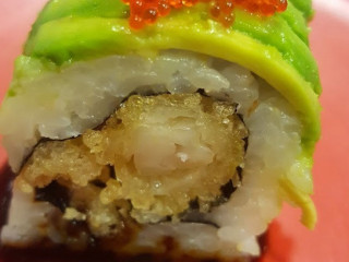 Oishii Kaiten Sushi