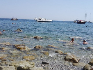 Framar