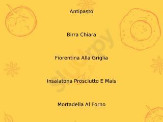 Mariposa