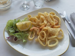 Il Piacere