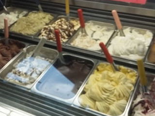 Gelateria Tutto Gelato