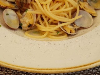 Pizzeria Da Ciccio