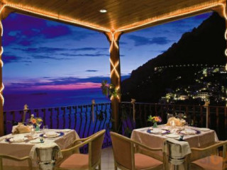 Eden Roc Suites