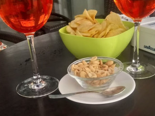 Caffè Teatro