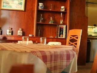 Albergo Italia