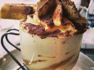 Ca’puccino