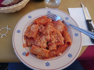 Il Terziere Di Poggio Fiorentino