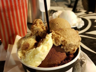 Gelateria Siciliana