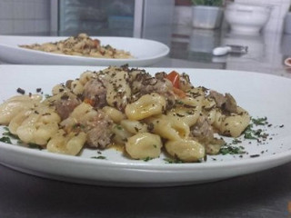 Il Cappellano
