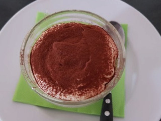 Osteria Rosazzo